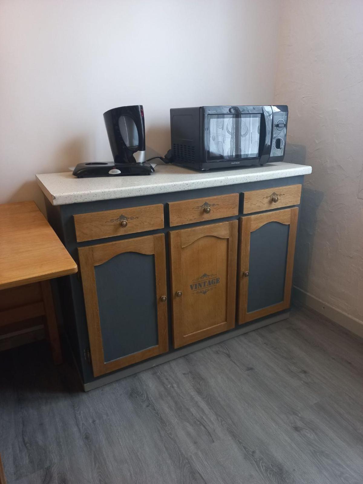 Les Logis Du Rempart Apartment Loches Ngoại thất bức ảnh